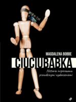 Ciuciubabka