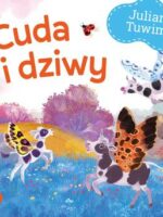 Cuda i dziwy