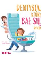 Dentysta, który bał się dzieci