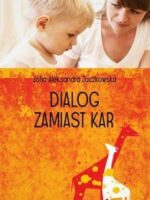 Dialog zamiast kar