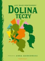 Dolina Tęczy