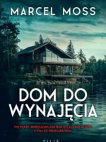 Dom do wynajęcia