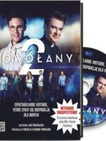 DVD Powołany