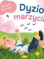 Dyzio marzyciel