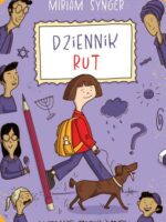 Dziennik Rut