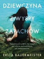 Dziewczyna z wyspy zapachów