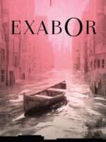 Exabor