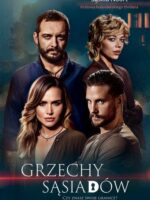 Grzechy sąsiadów (okładka filmowa)