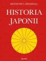 Historia Japonii