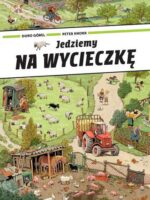 Jedziemy na wycieczkę