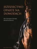 Jeździectwo oparte na dowodach