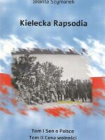 Kielecka Rapsodia