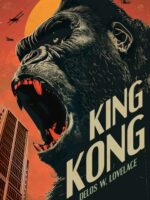 King Kong