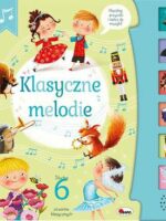 Klasyczne melodie