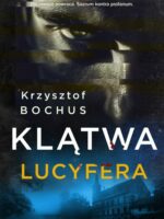 Klątwa Lucyfera