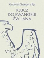 Klucz do Ewangelii św. Jana