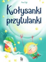 Kołysanki przytulanki