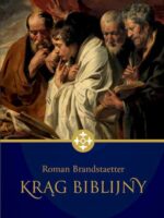 Krąg biblijny