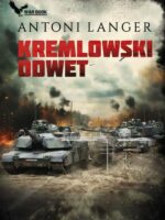 Kremlowski odwet