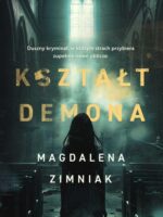 Kształt Demona