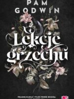 Lekcje grzechu