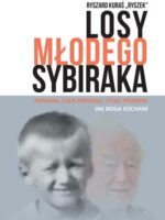 Losy młodego sybiraka