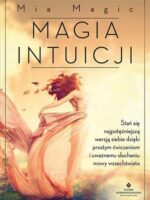 Magia intuicji