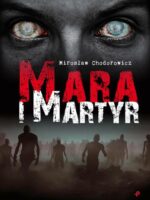 Mara i Martyr