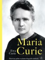 Maria Curie