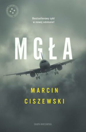 Mgła