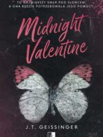 Midnight Valentine