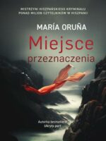 Miejsce przeznaczenia