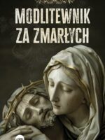 Modlitewnik za zmarłych