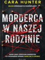 Morderca w naszej rodzinie