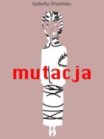 Mutacja