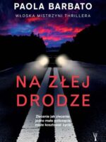 Na złej drodze