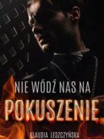 Nie wódź nas na pokuszenie