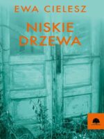 Niskie drzewa