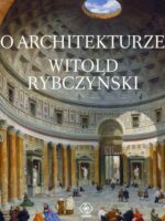 O architekturze