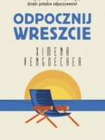 Odpocznij wreszcie