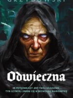 Odwieczna