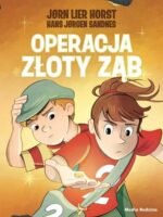 Operacja Złoty Ząb