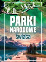 Parki narodowe świata