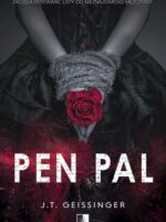 Pen Pal