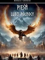 Pieśń Ludzi Północy