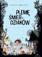 Plemie Śmierdziaków