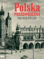 Polska przedwojenna