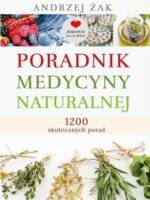 Poradnik medycyny naturalnej wyd. 3