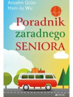 Poradnik zaradnego seniora