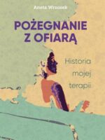 Pożegnanie z ofiarą